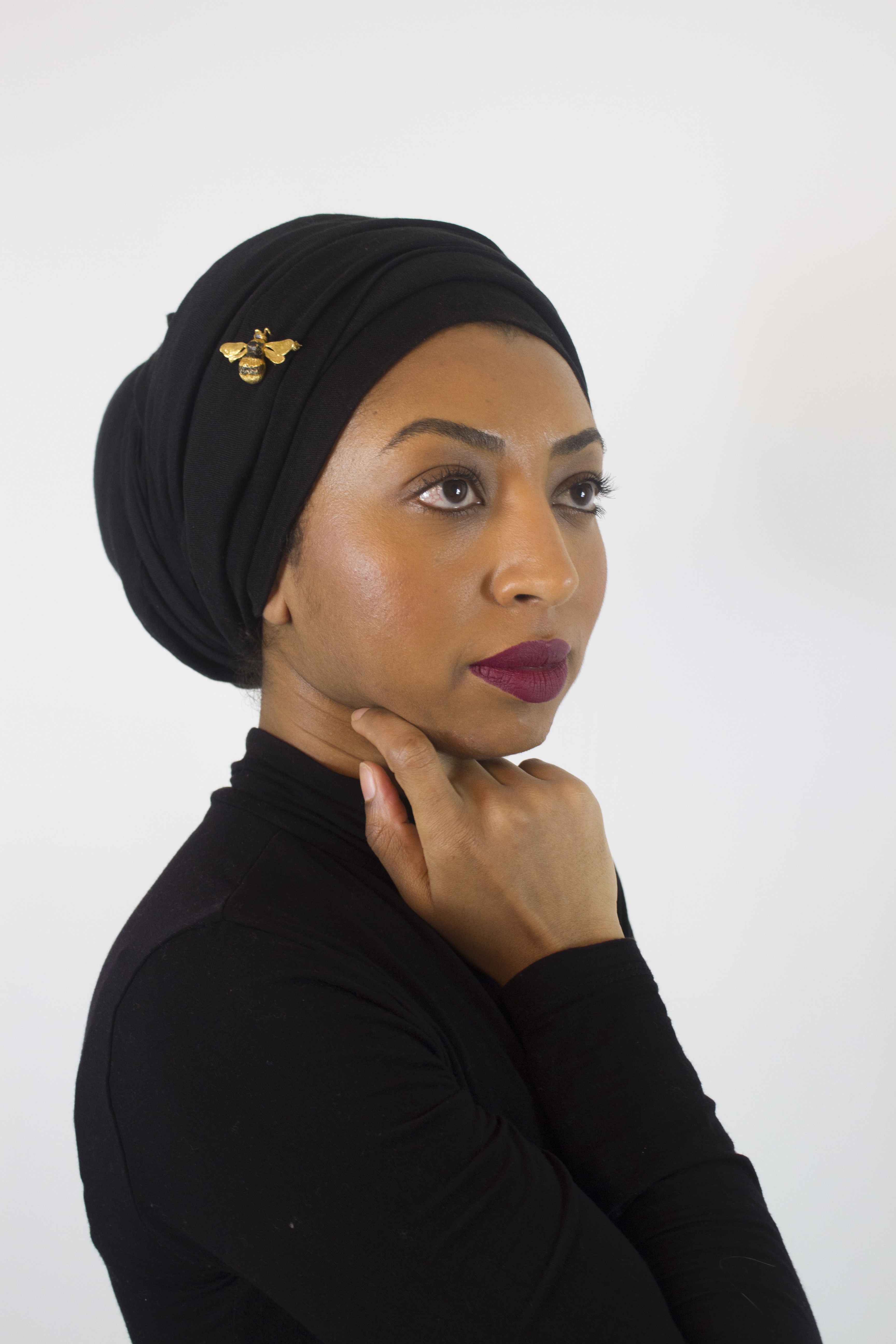 Images by Hannah Norfleet